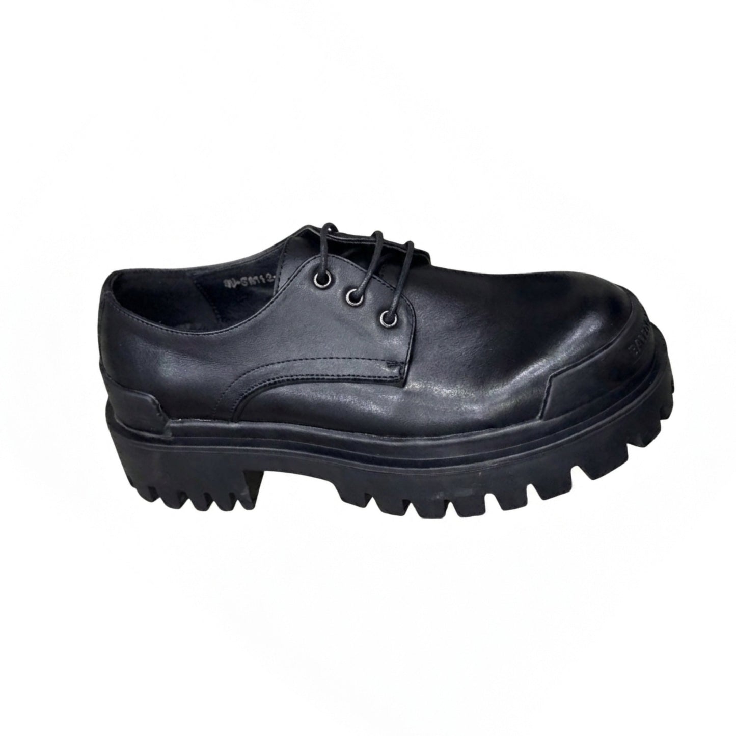 alden Balenciaga