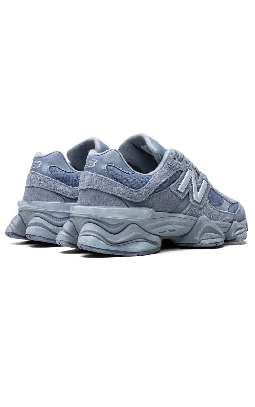 New balance 9060