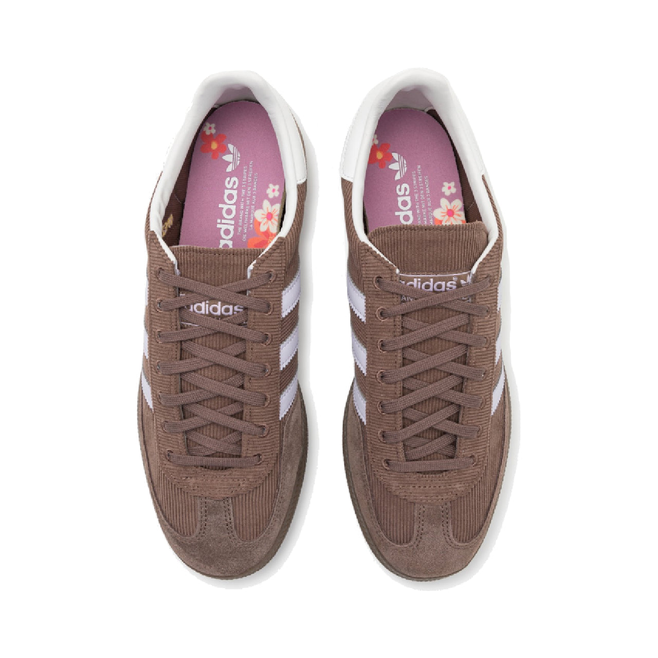 Adidas Spezial