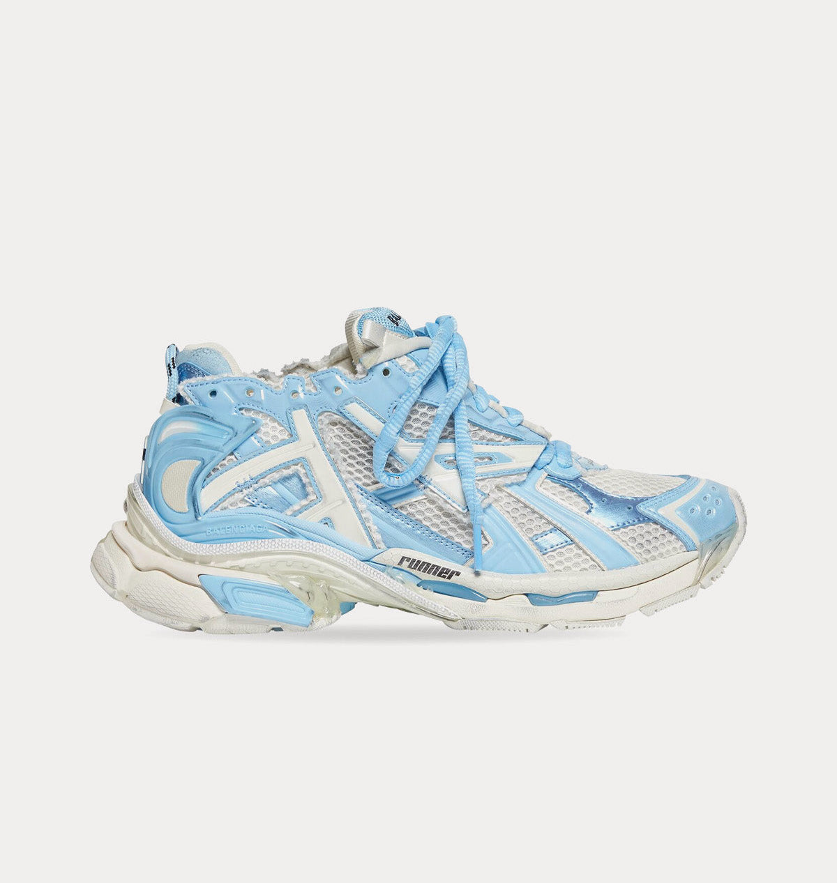 Balenciaga Runner