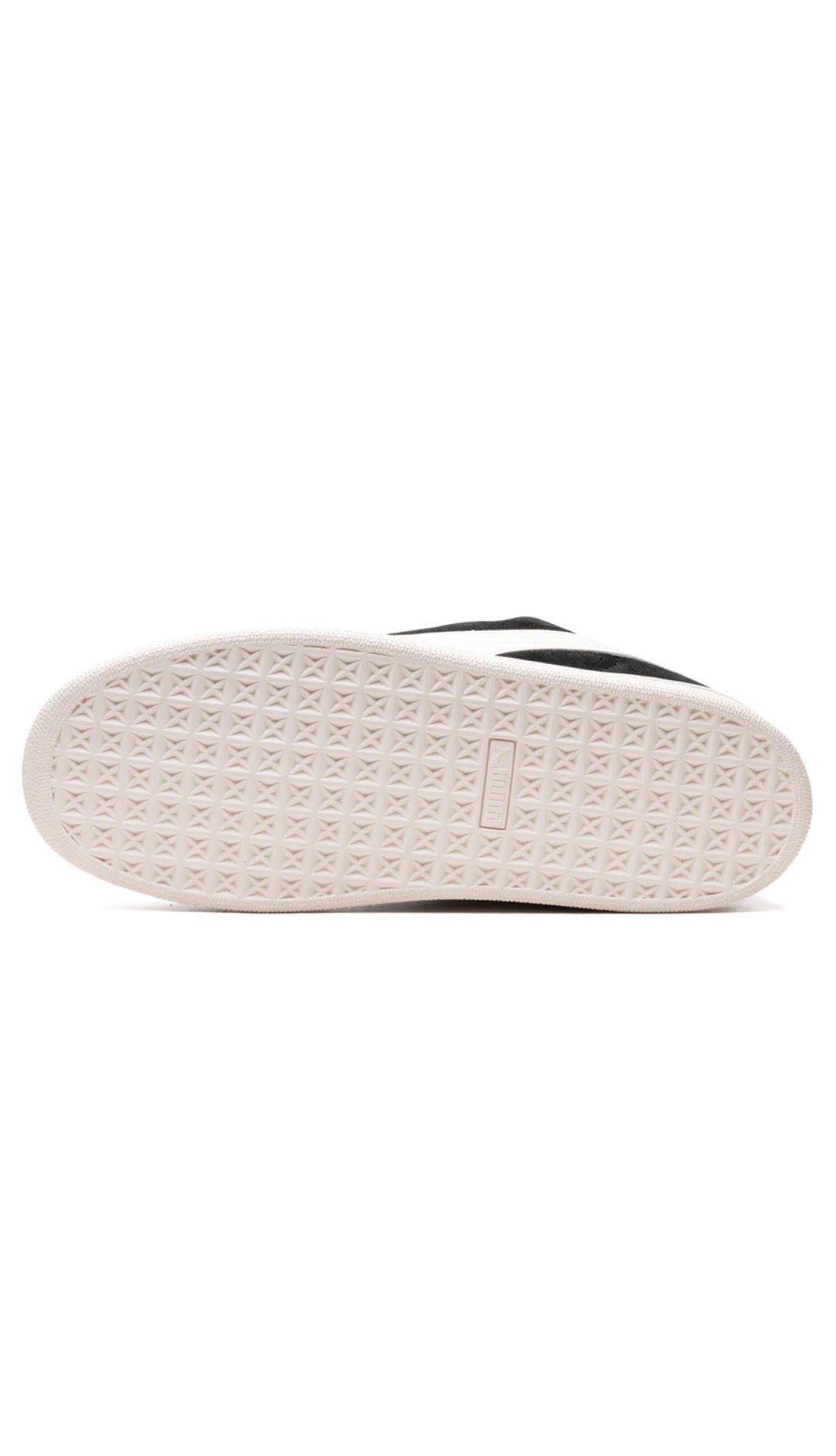 Puma Suède xl