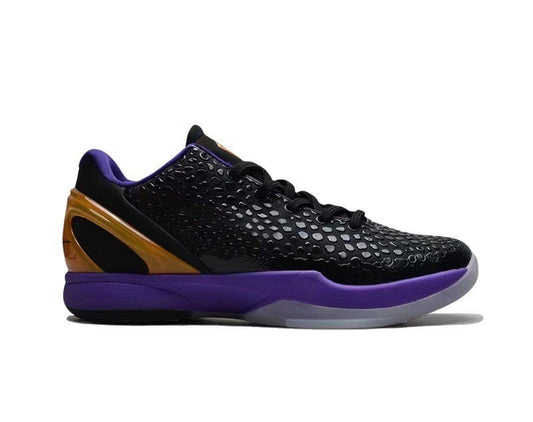 Nike Kobe 6