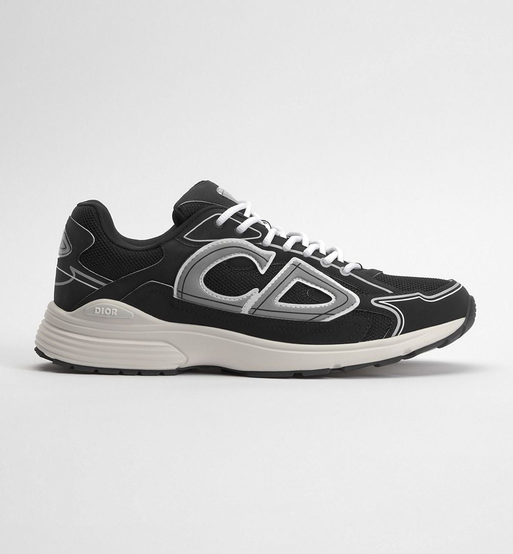 Dior CD b30