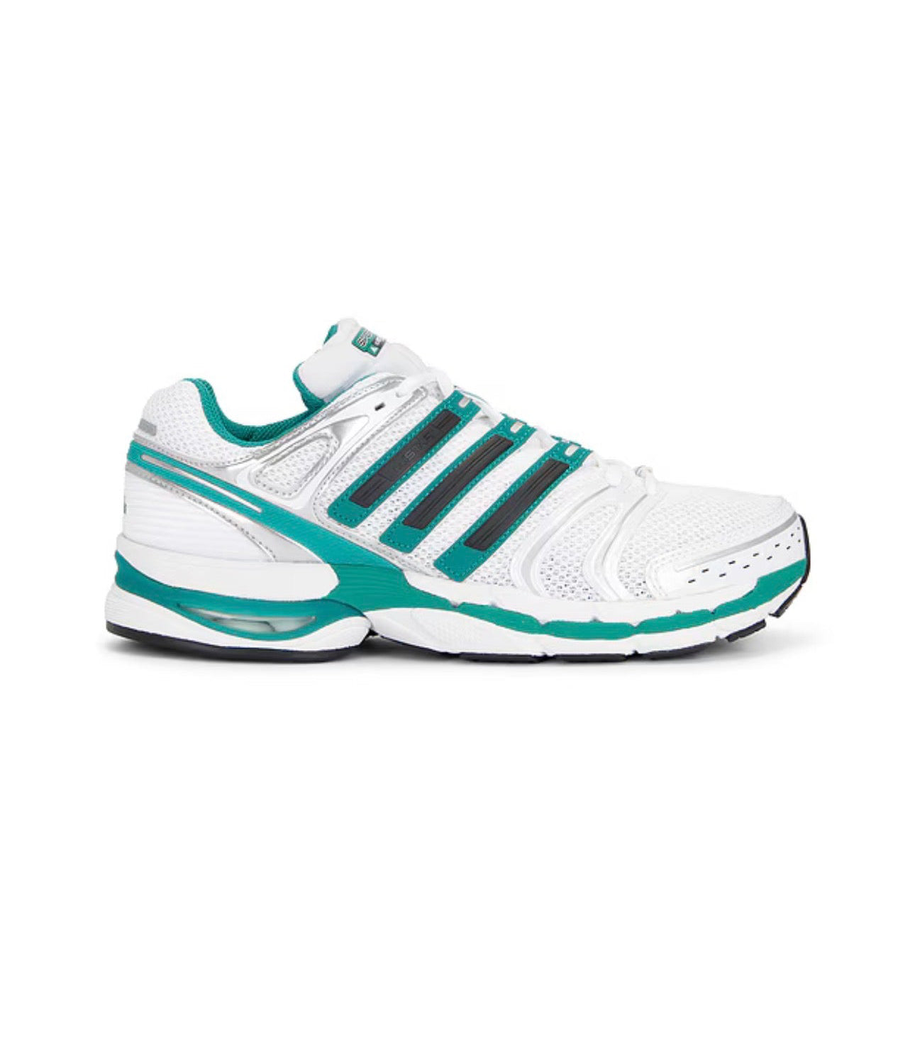 Adidas adistar control 5