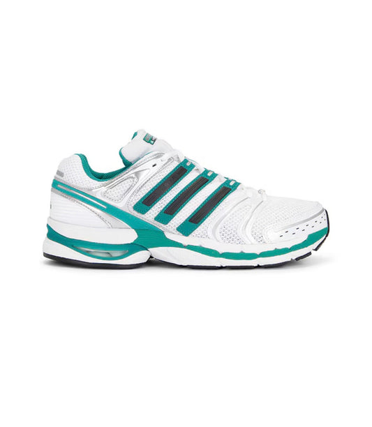 Adidas adistar control 5