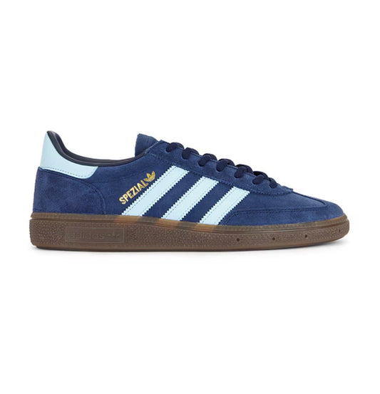 Adidas Spezial