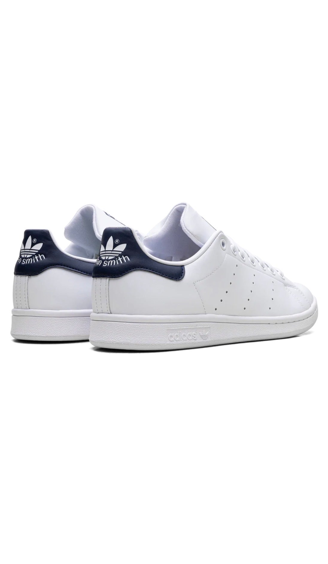 Stan Smith