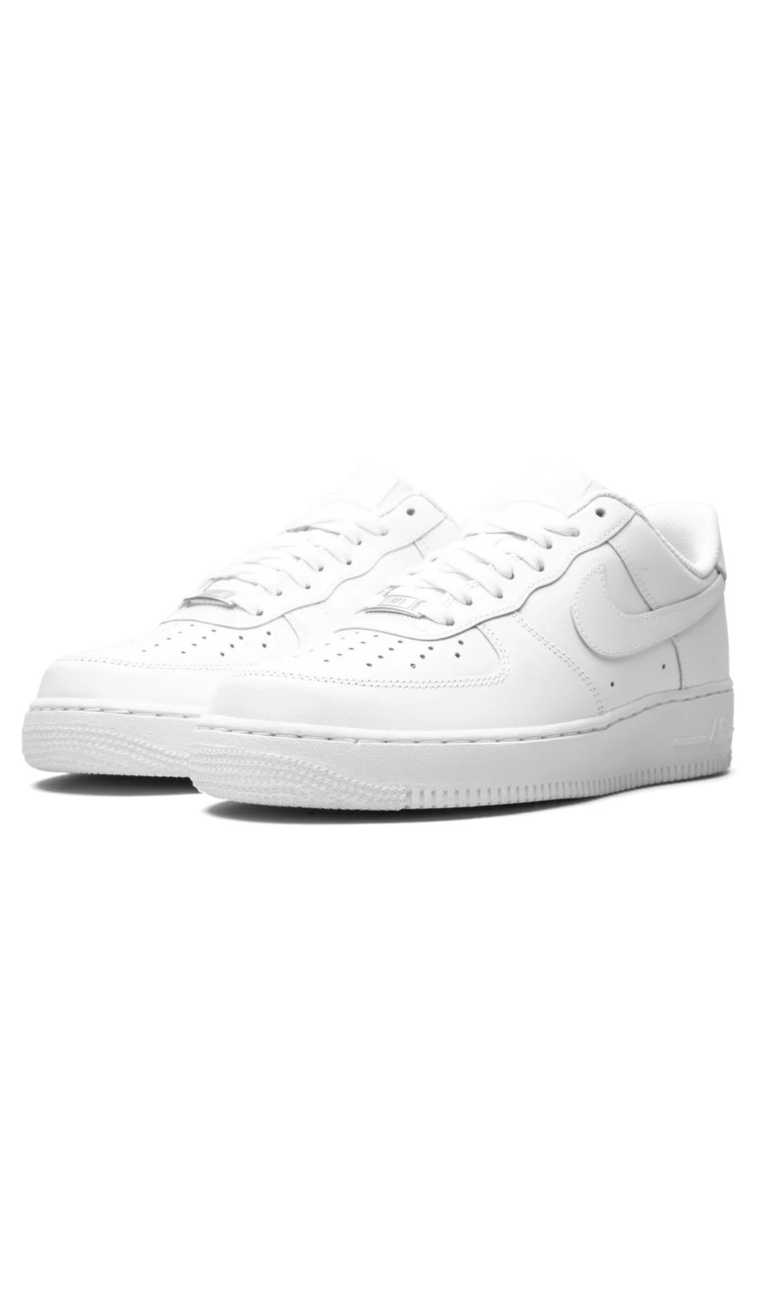 Nike Air Force 1 '07