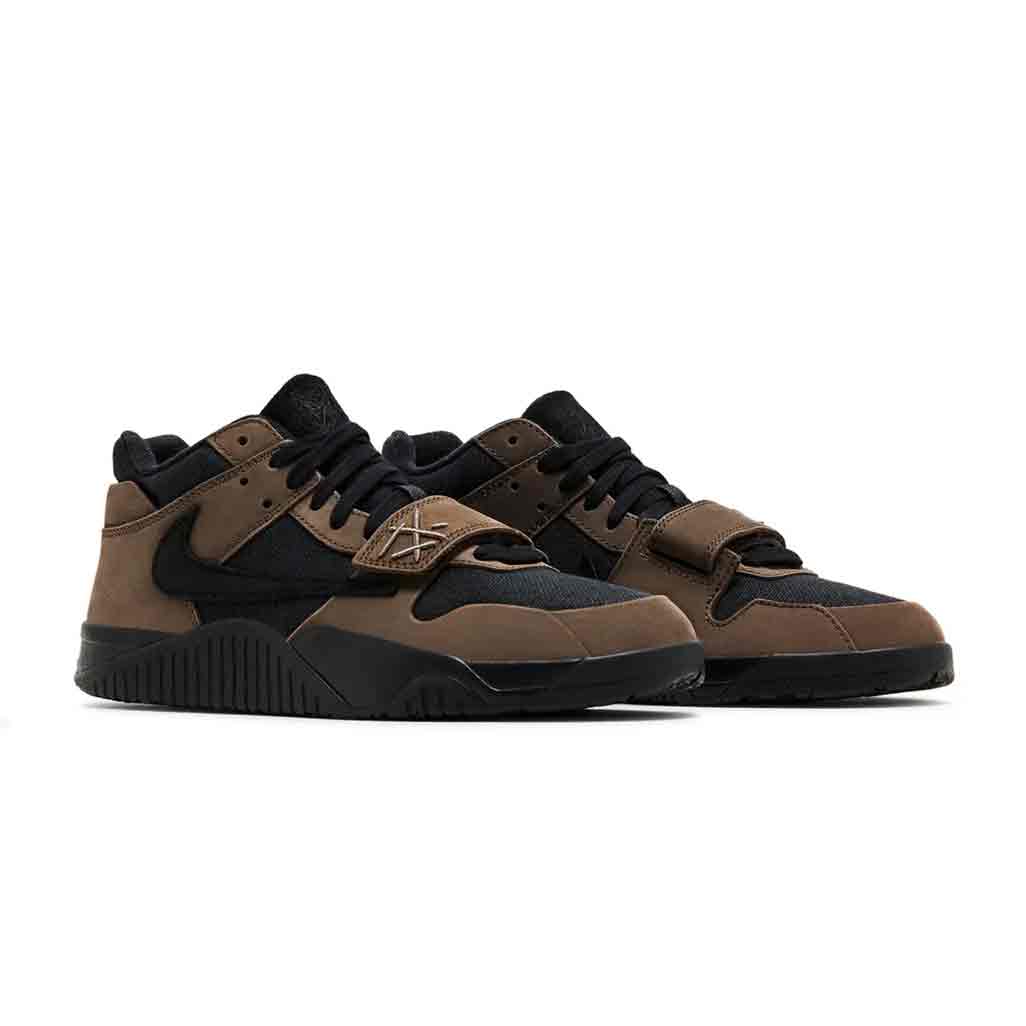 travis scott jumpman