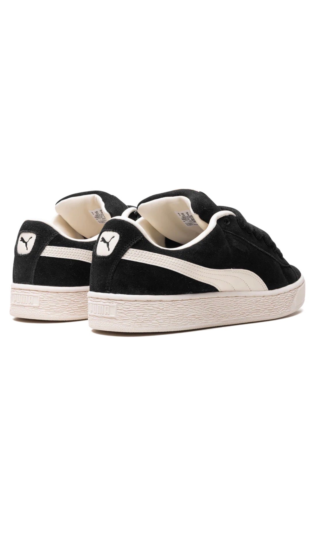 Puma Suède xl
