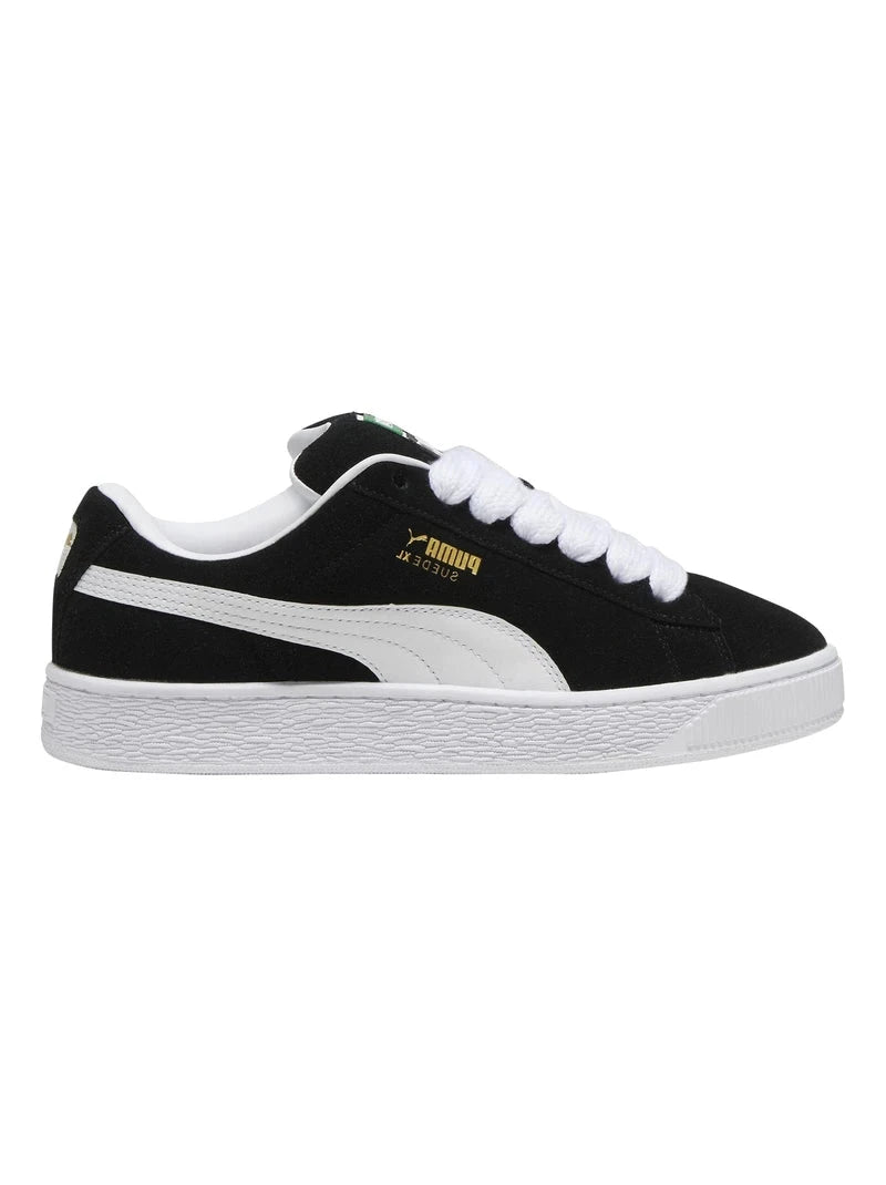 Puma Suède xl