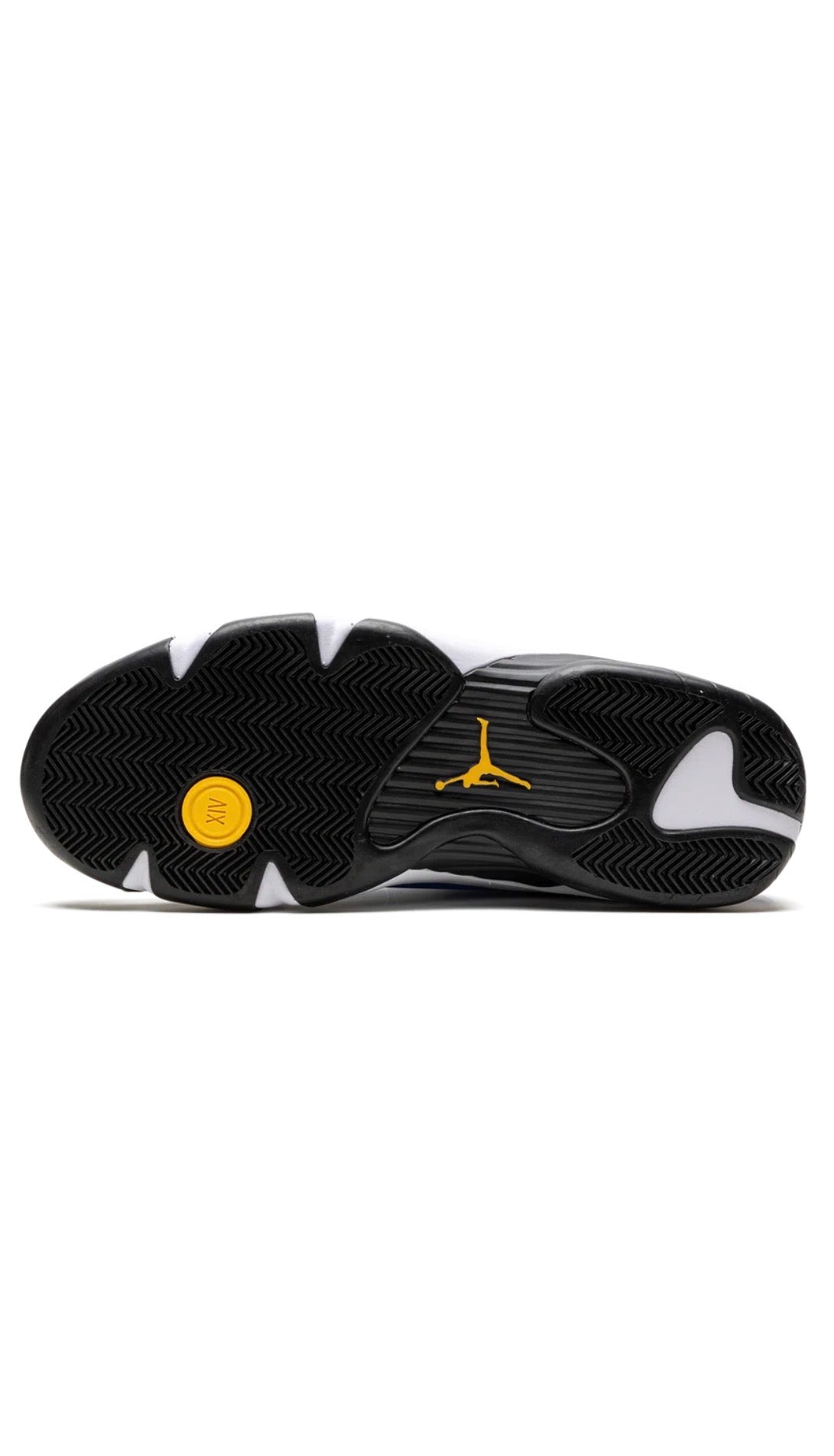Jordan 14 rétro