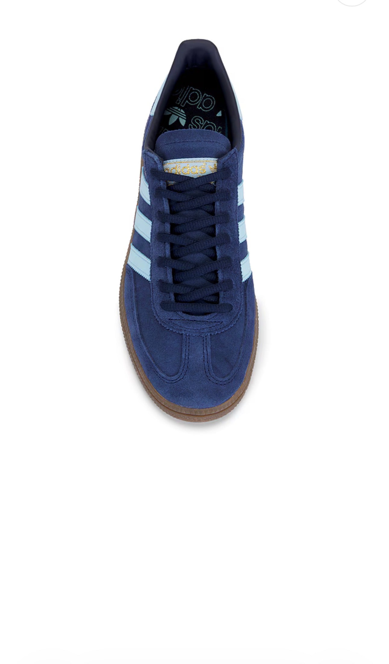 Adidas Spezial