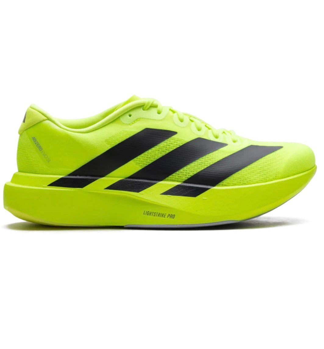 Adidas adizero EVO SL