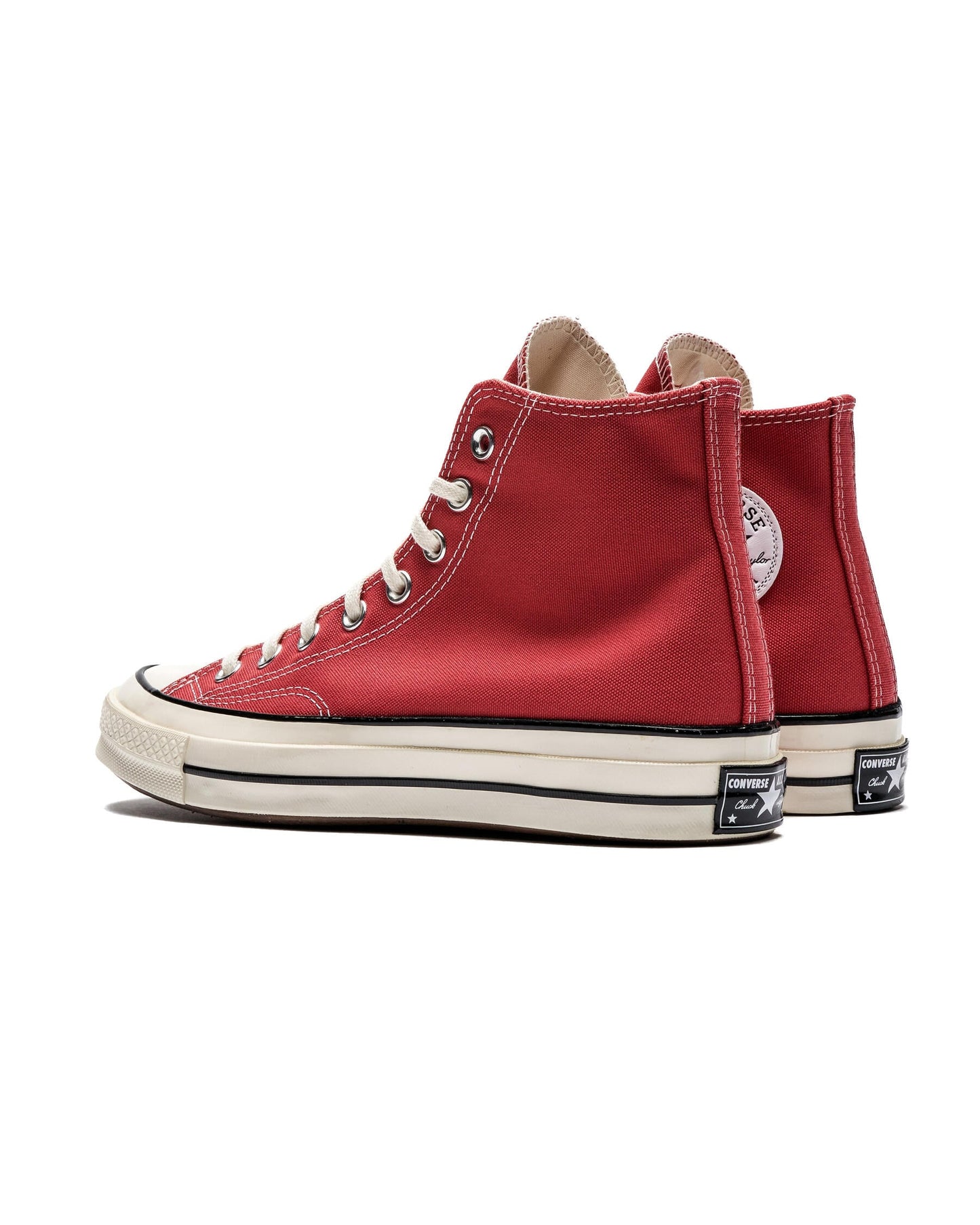 All converse