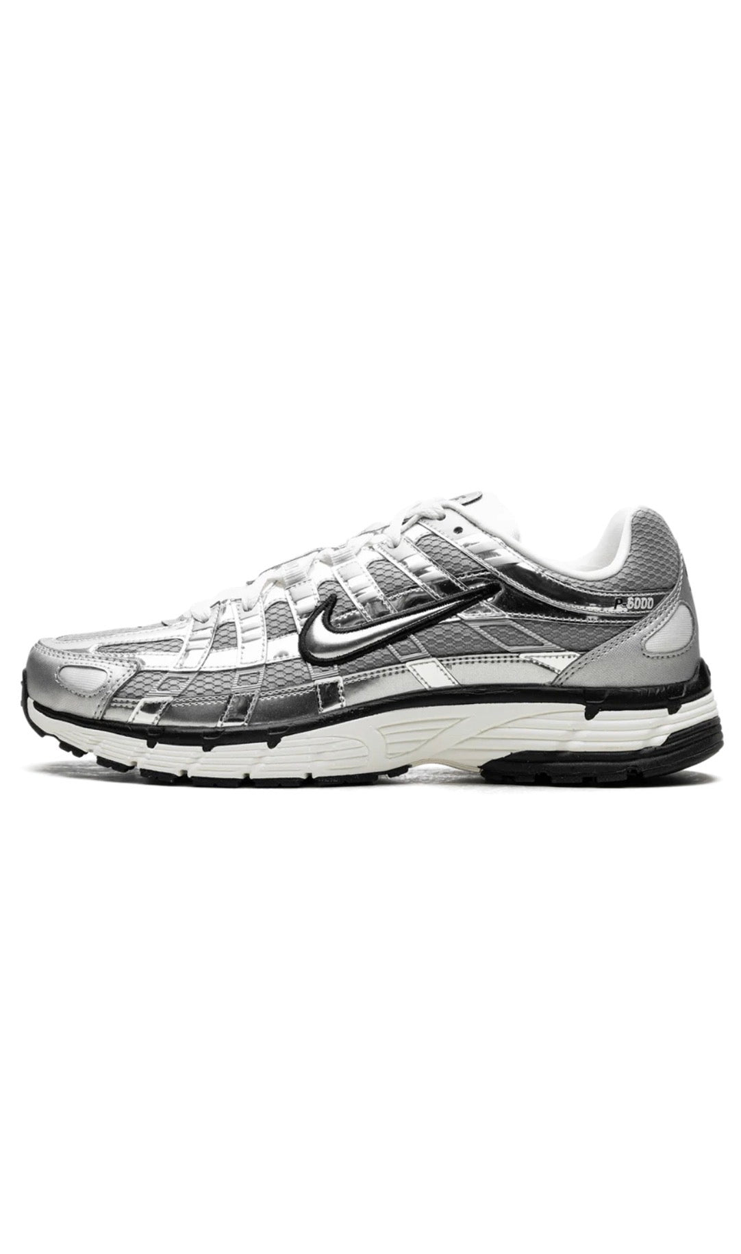Nike p6000
