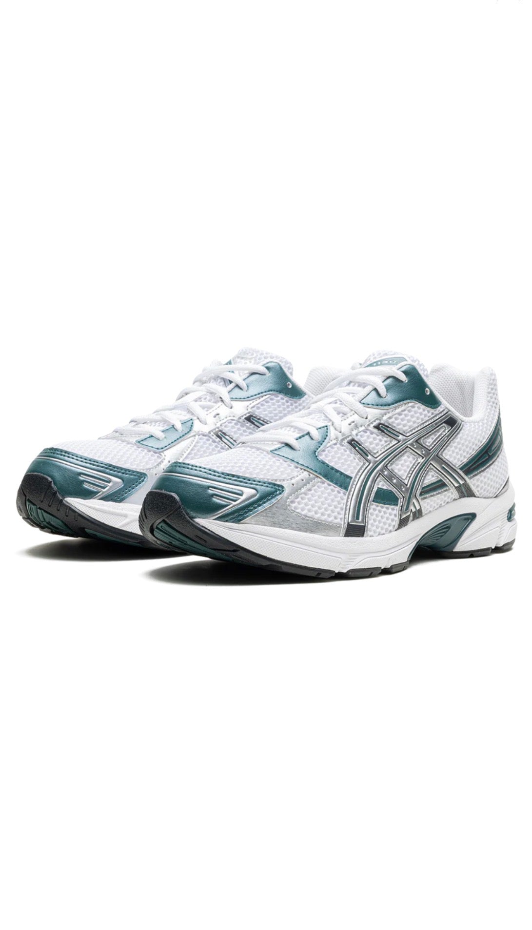 ASICS Gel 1130