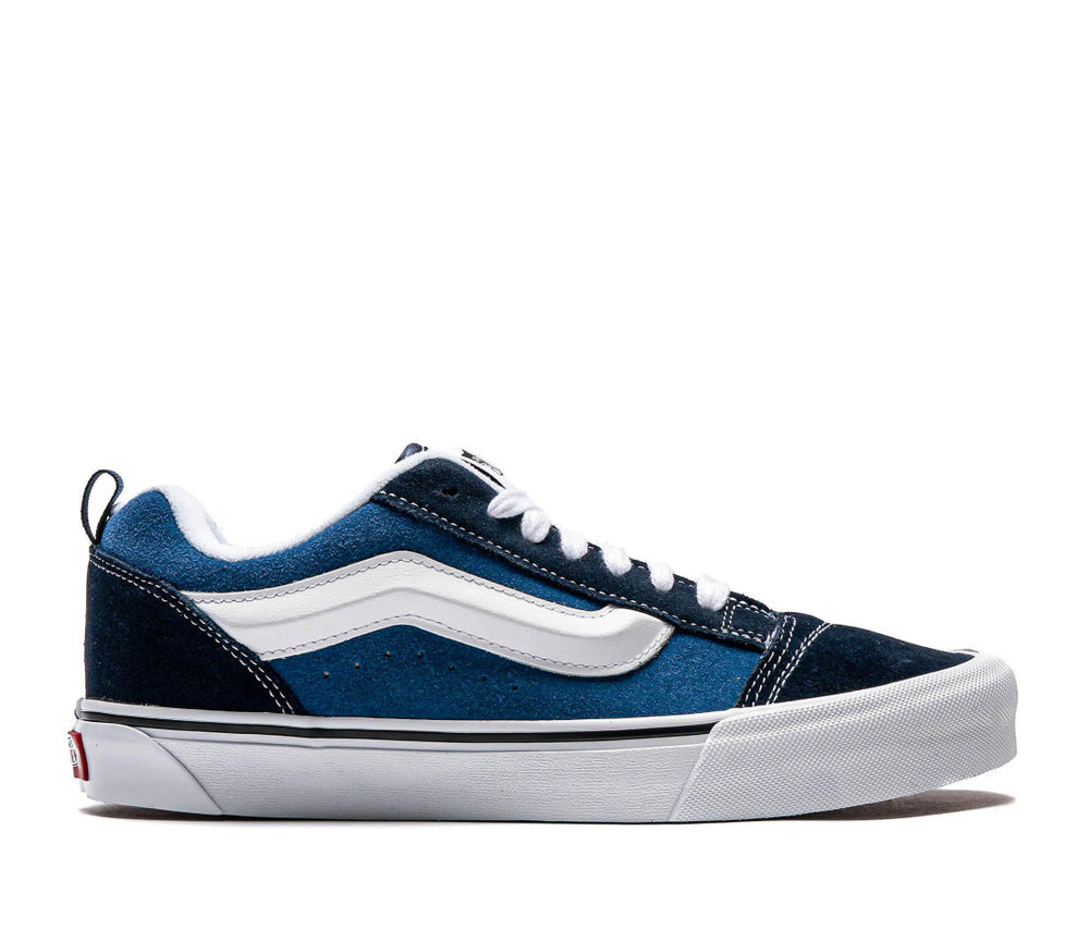 Vans skul