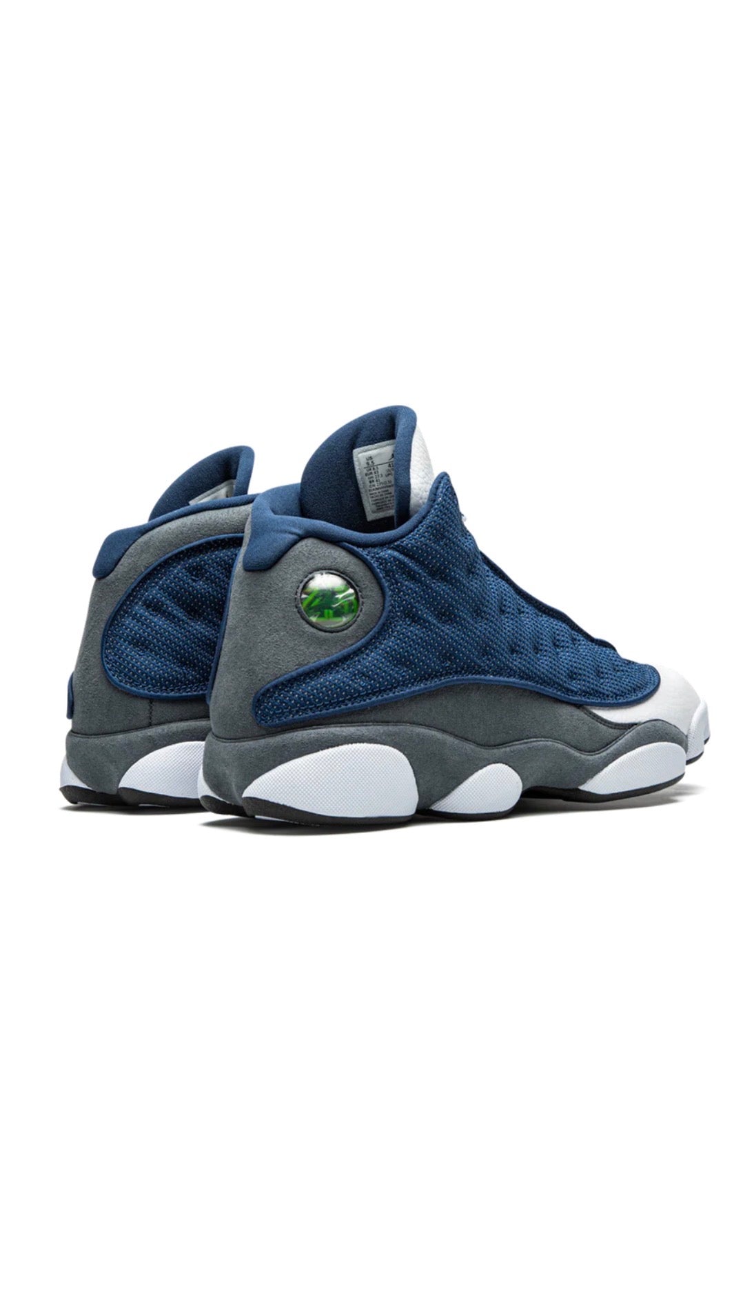 Jordan 13 retro