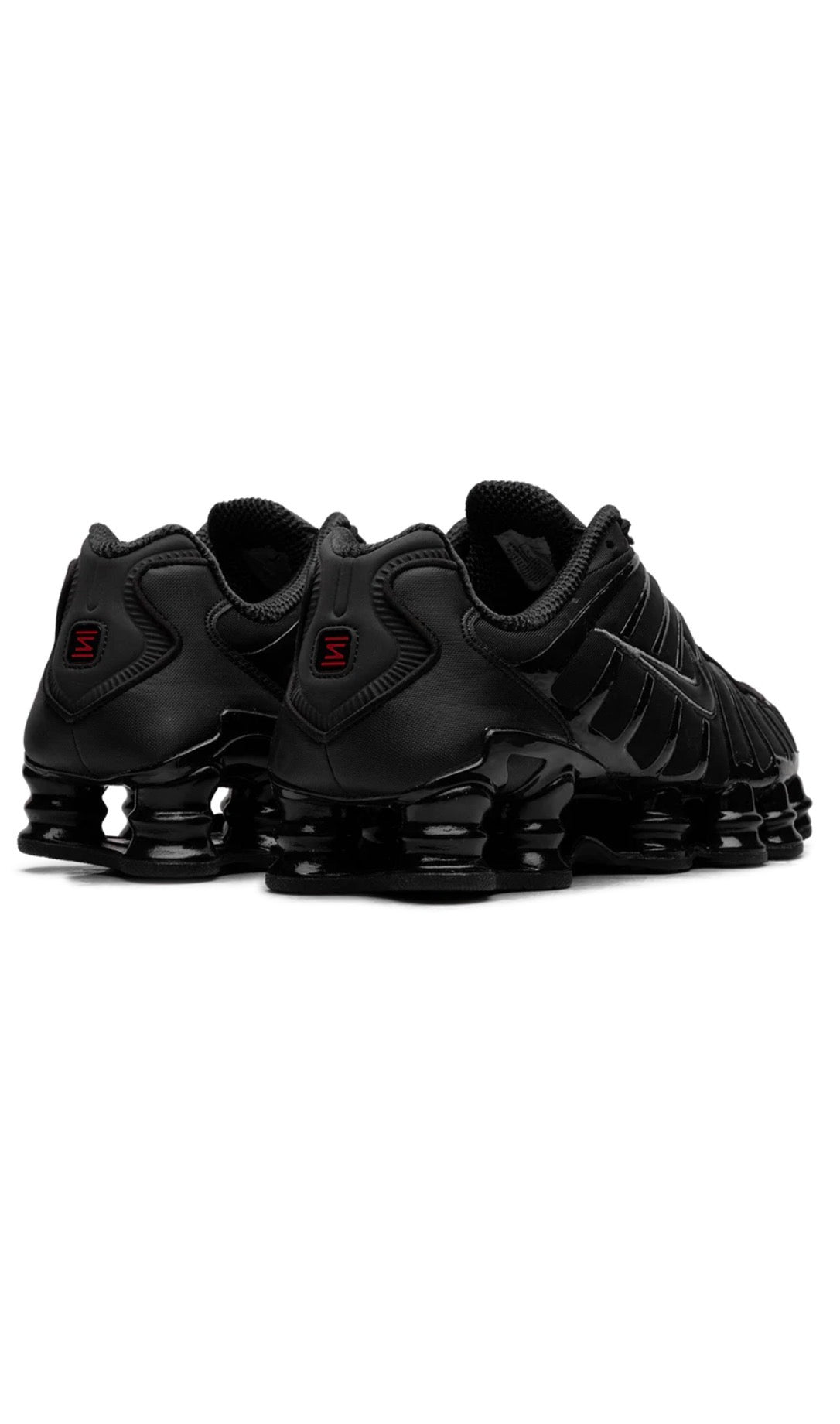 Nike Shox TL