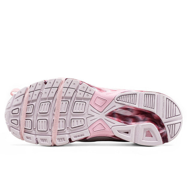 Nike initiator
