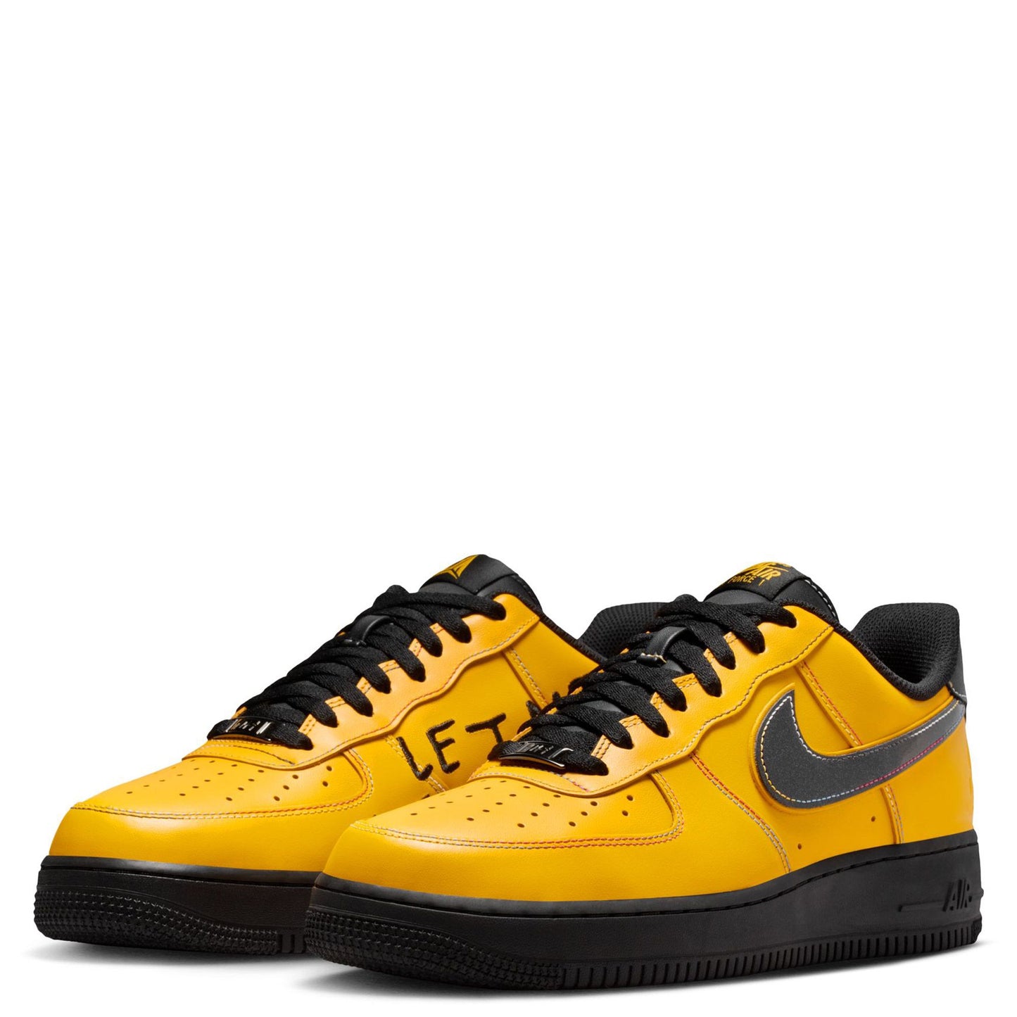 Nike Air Force 1 Low x Ja Morant
