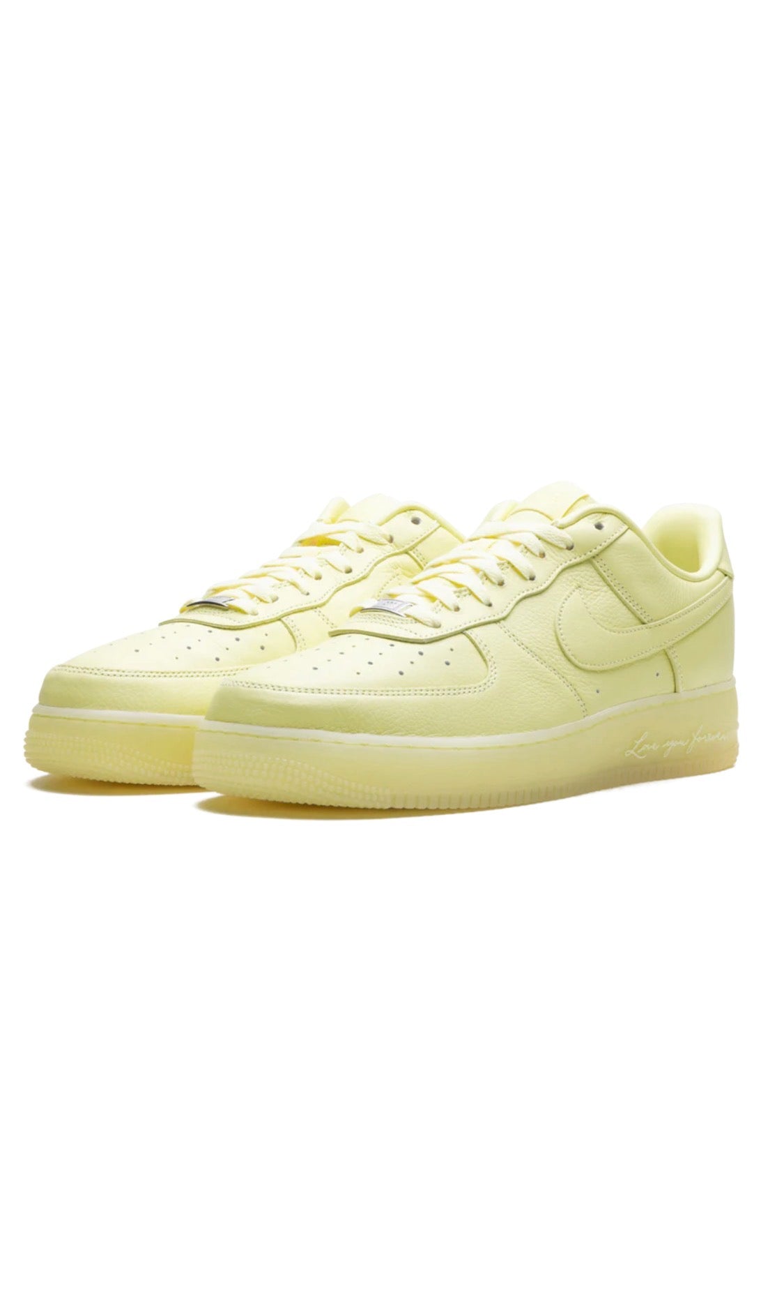 Nike Air Force 1 Low NOCTA