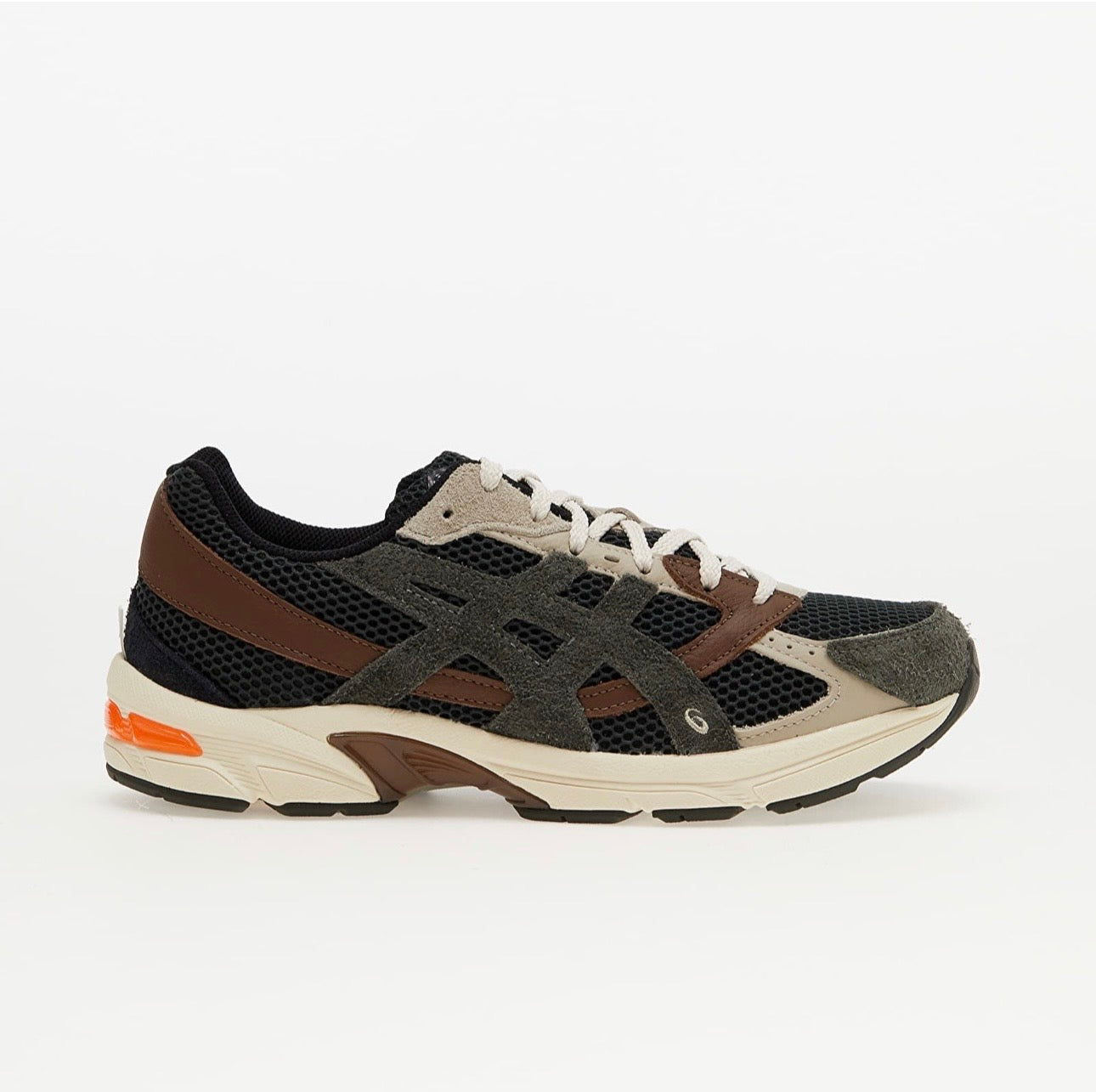 ASICS Gel 1130