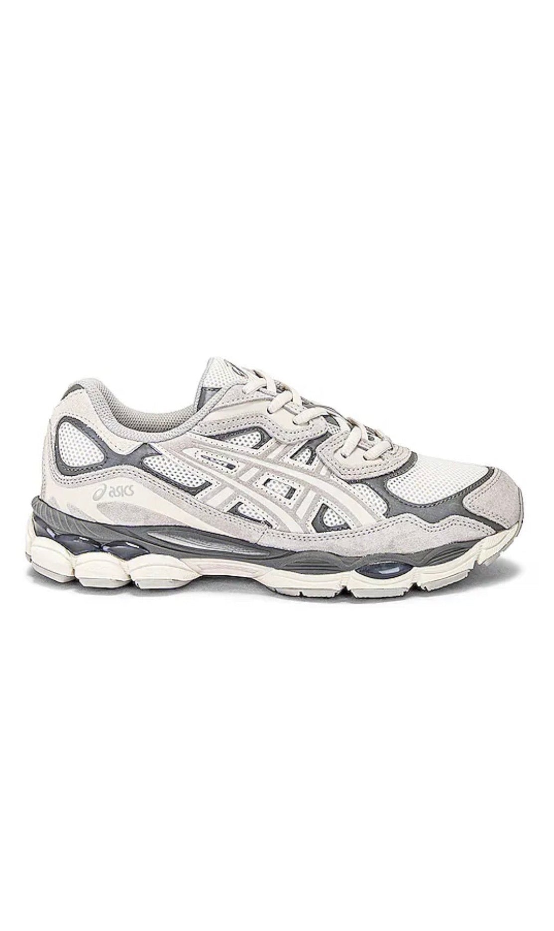 ASICS Gel NYC