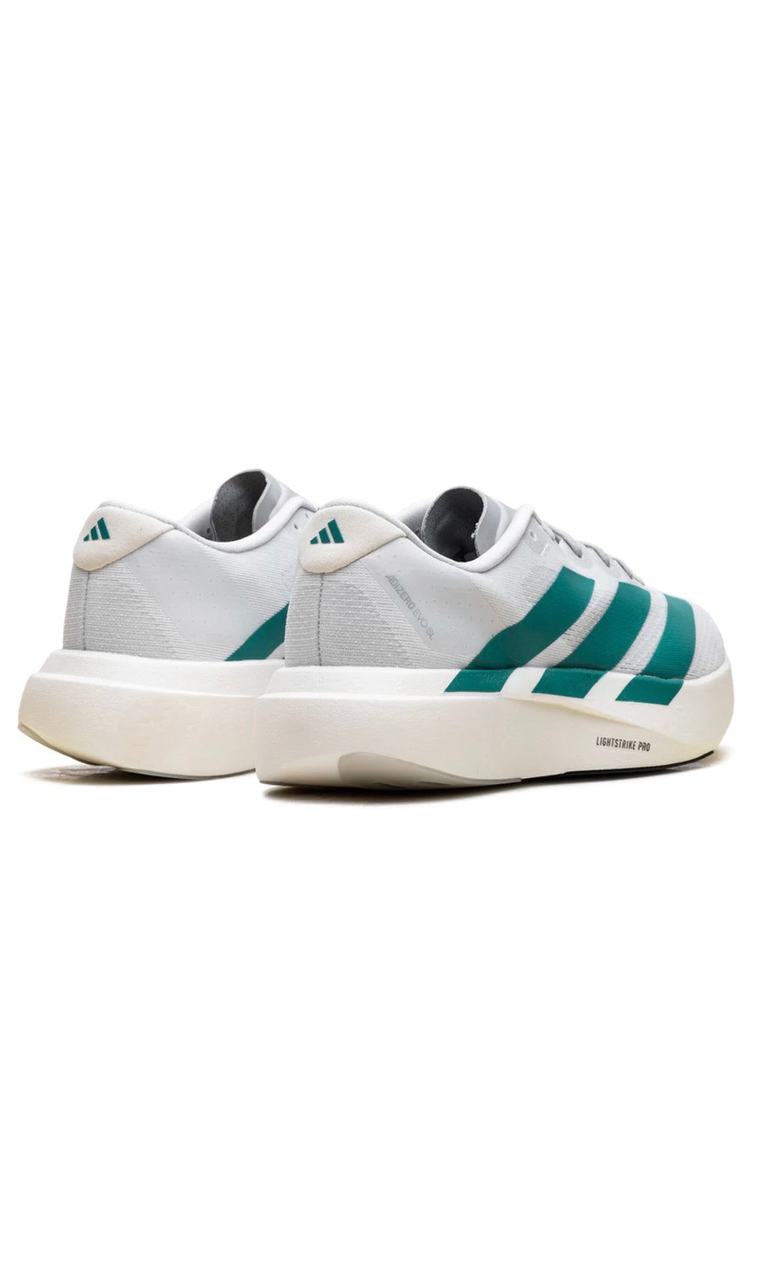 Adidas adizero EVO SL