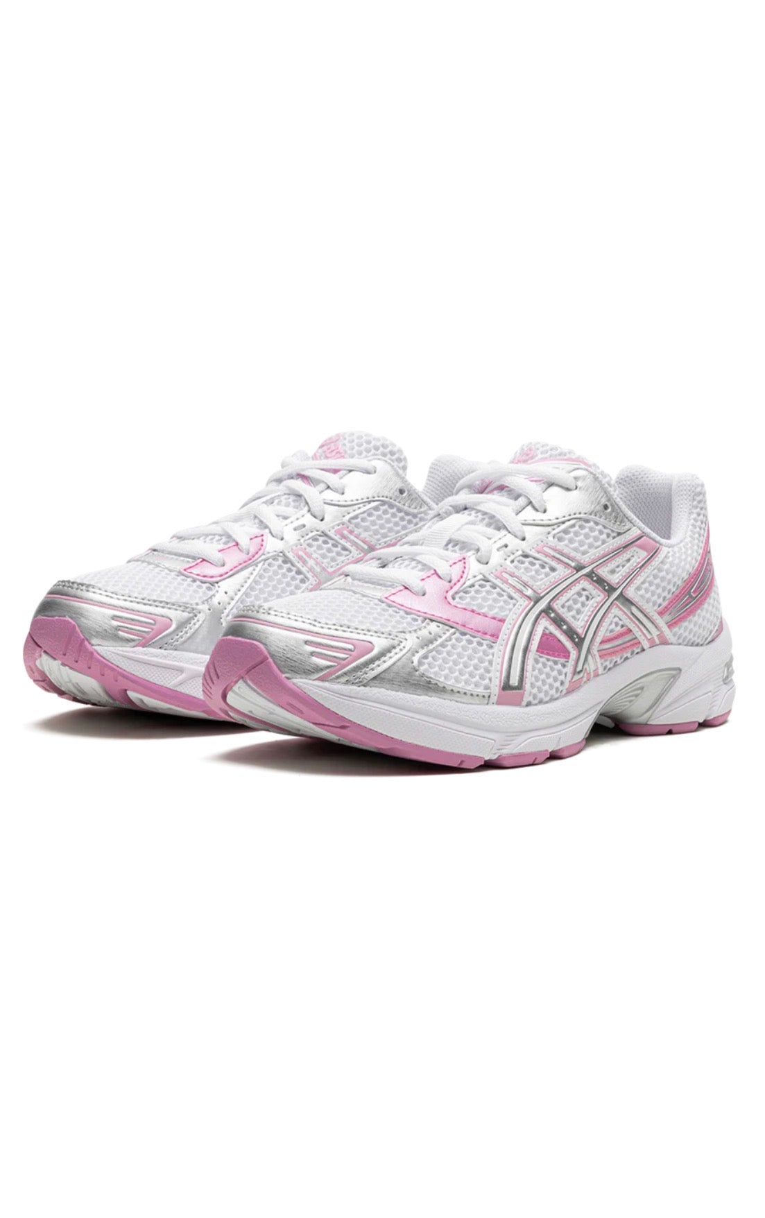 ASICS Gel 1130