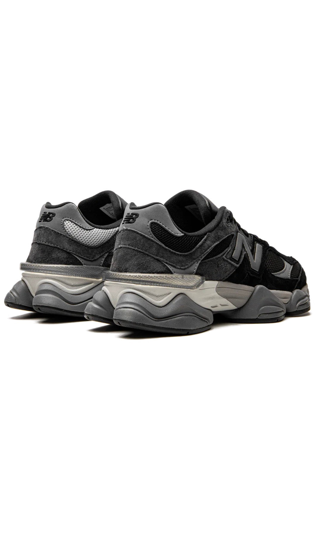 New balance 9060