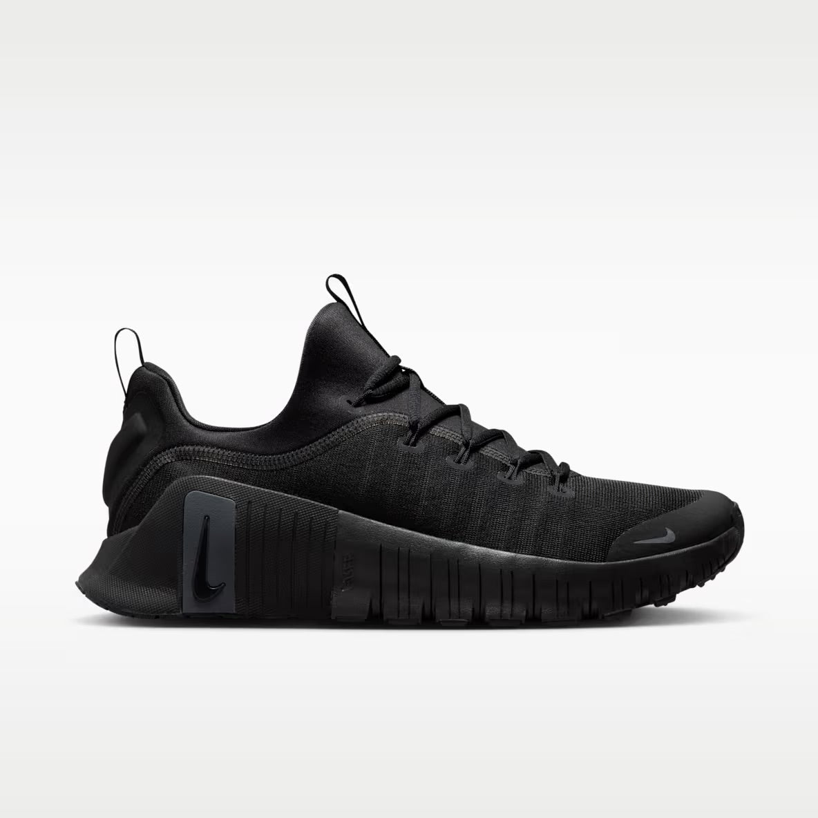 Nike free metcon 6
