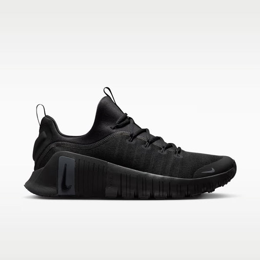Nike free metcon 6