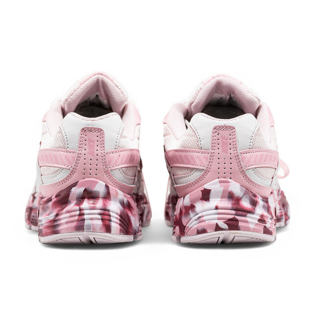 Nike initiator