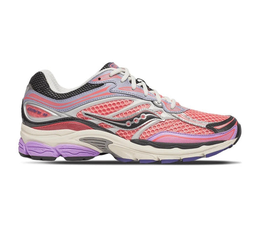 Saucony ommi 9