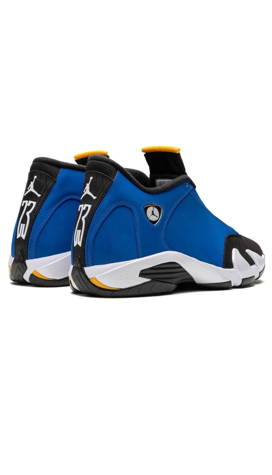Jordan 14 rétro