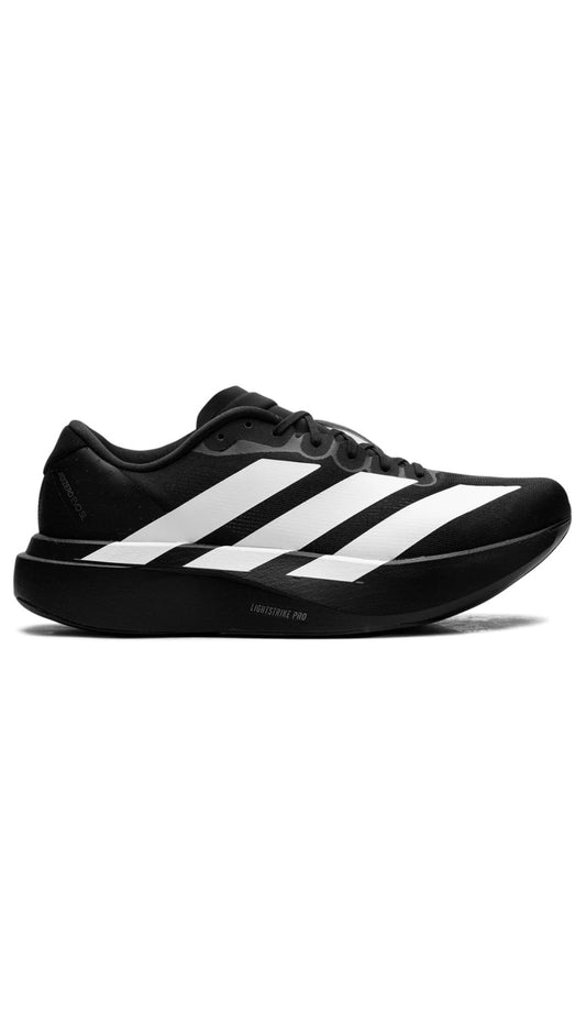 Adidas adizero EVO SL