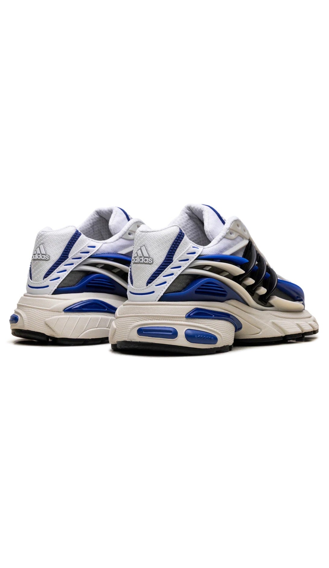 Adidas Jellyfish Pharrell Williams