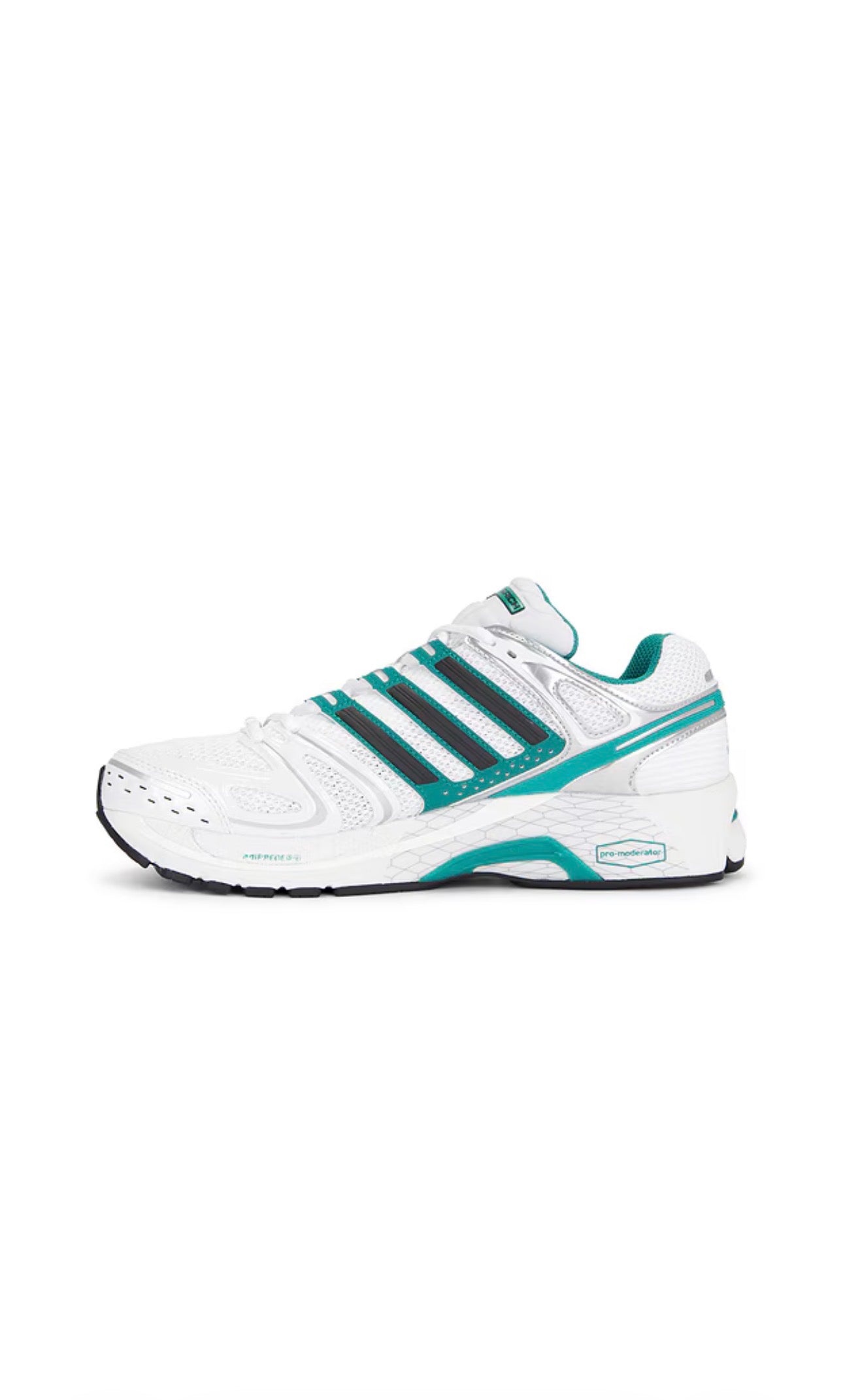 Adidas adistar control 5