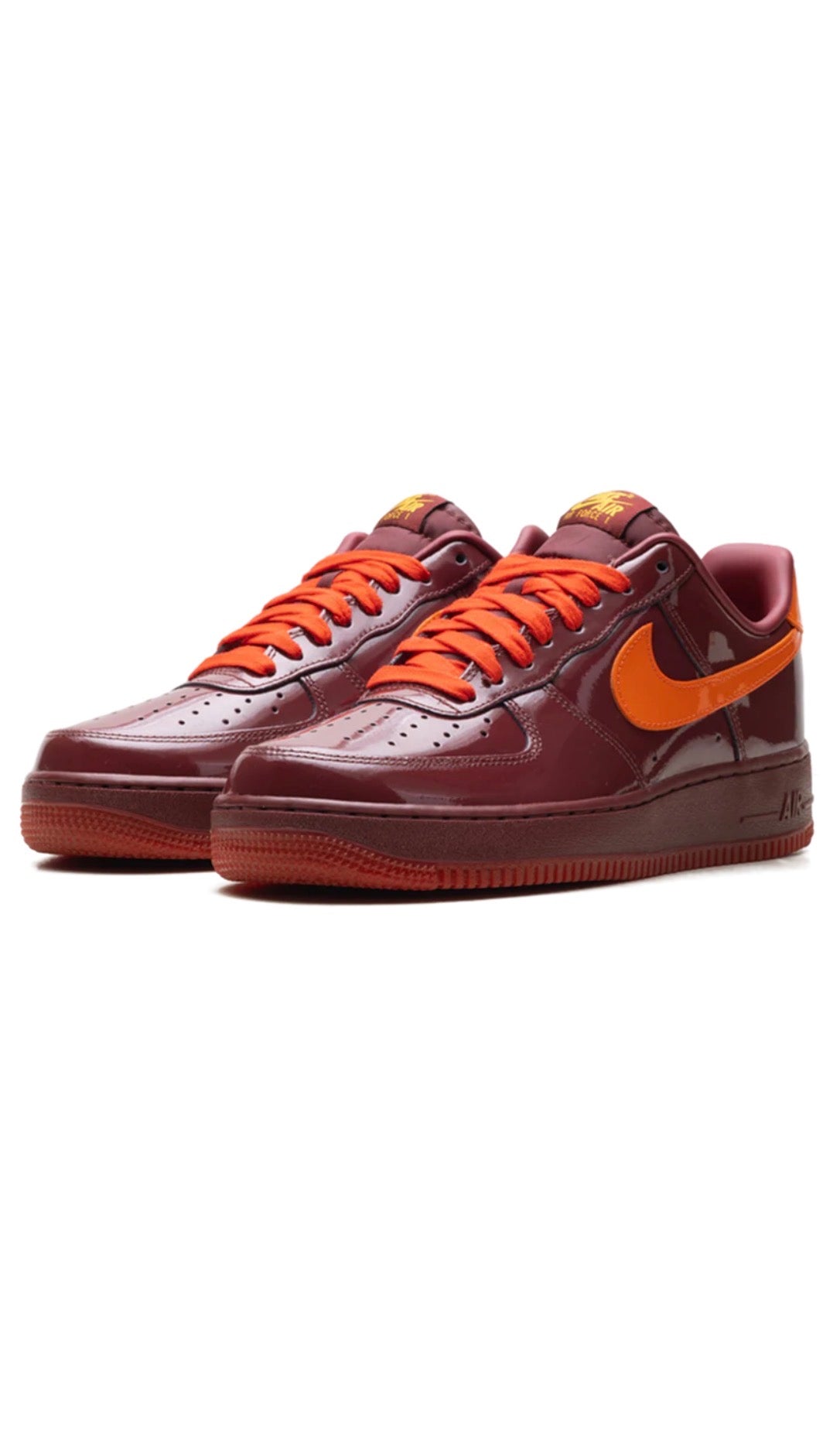 Nike Air Force 1 Low