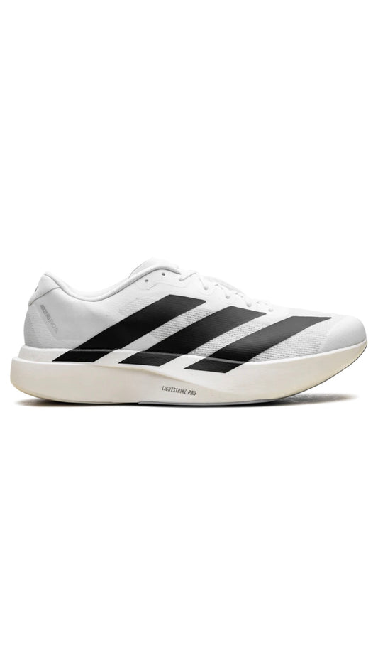 Adidas adizero EVO SL