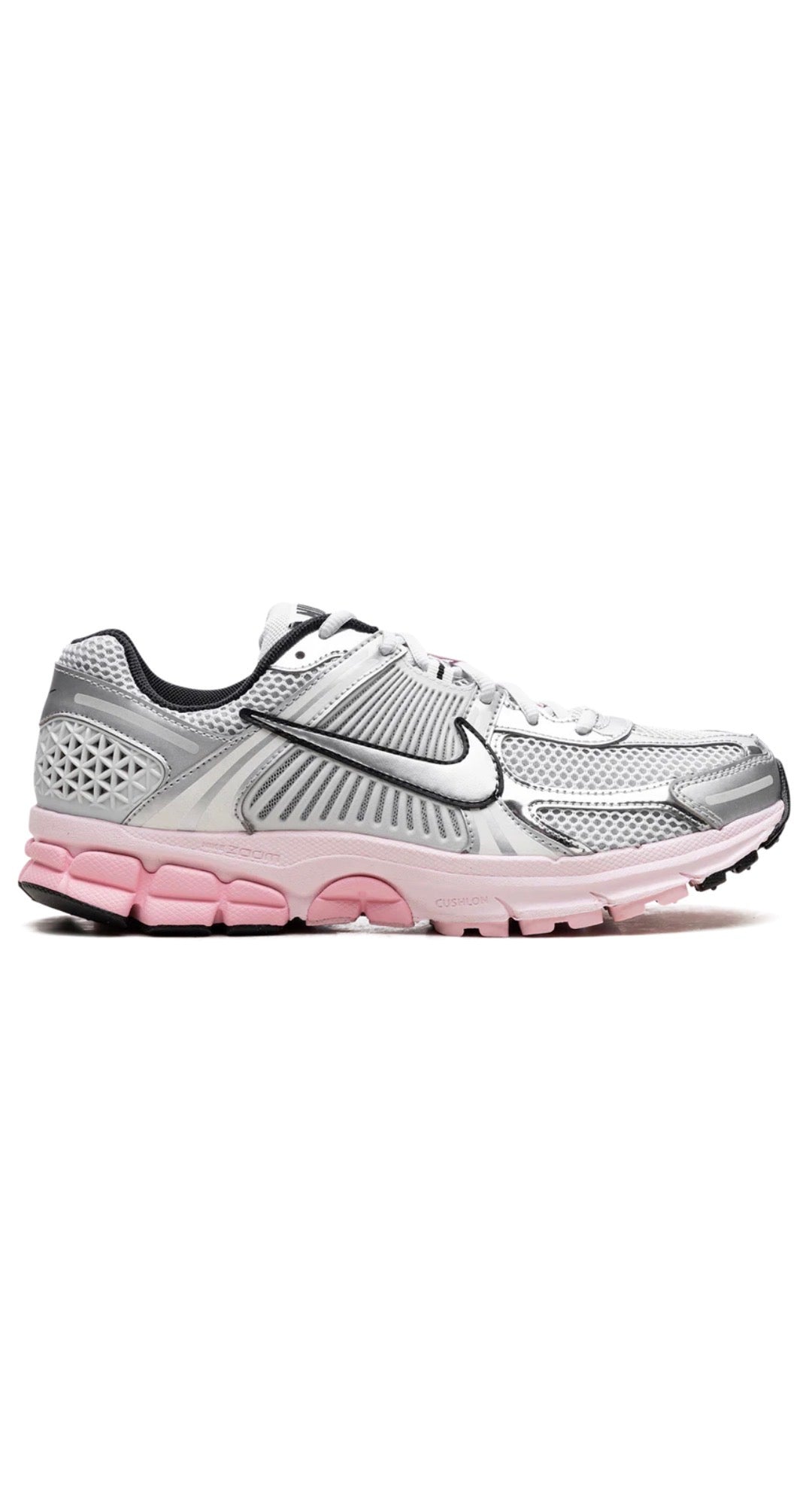 Nike Vomero 5