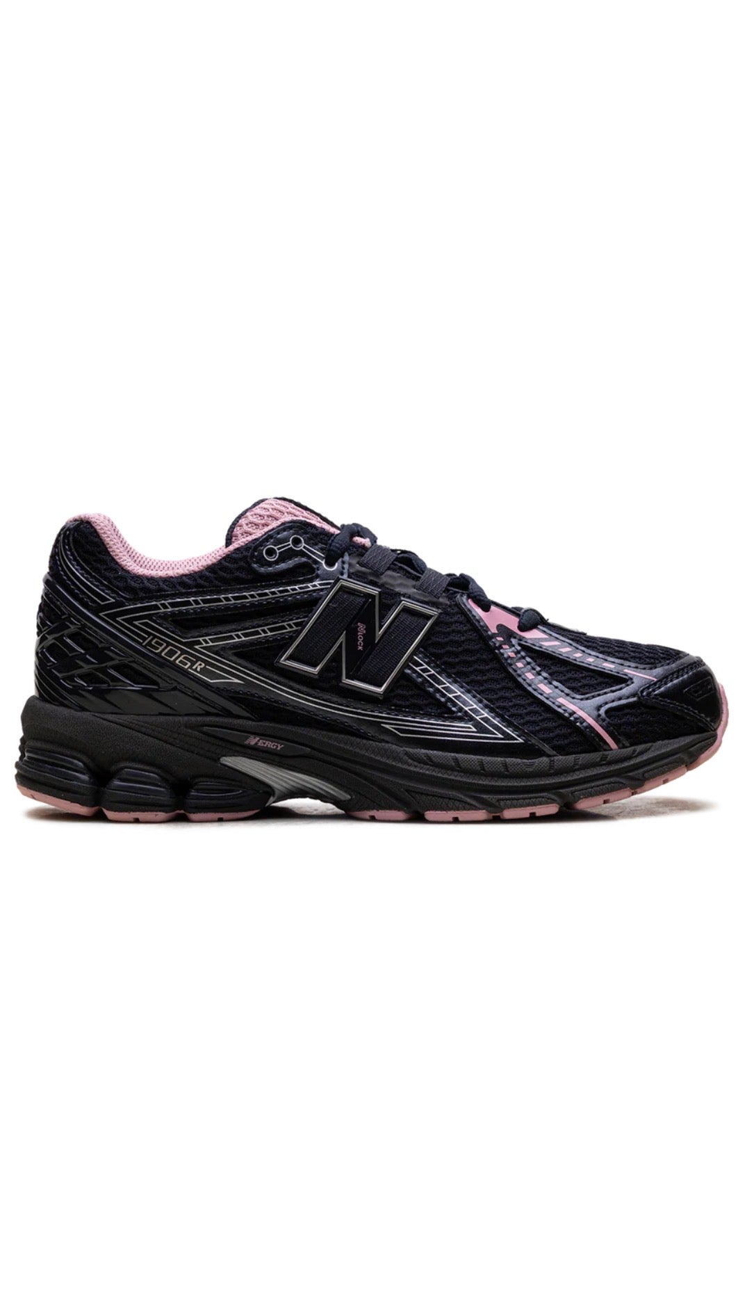 New balance 1906R