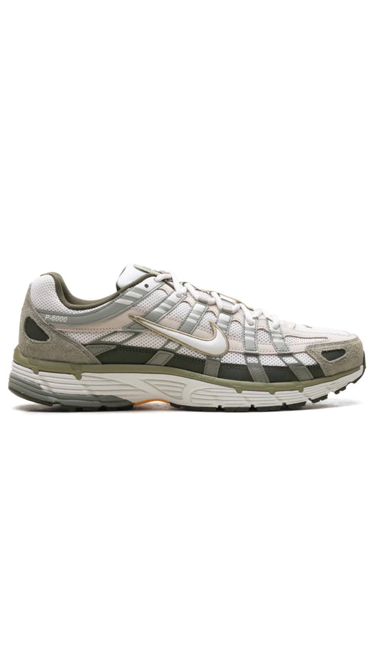 Nike p600
