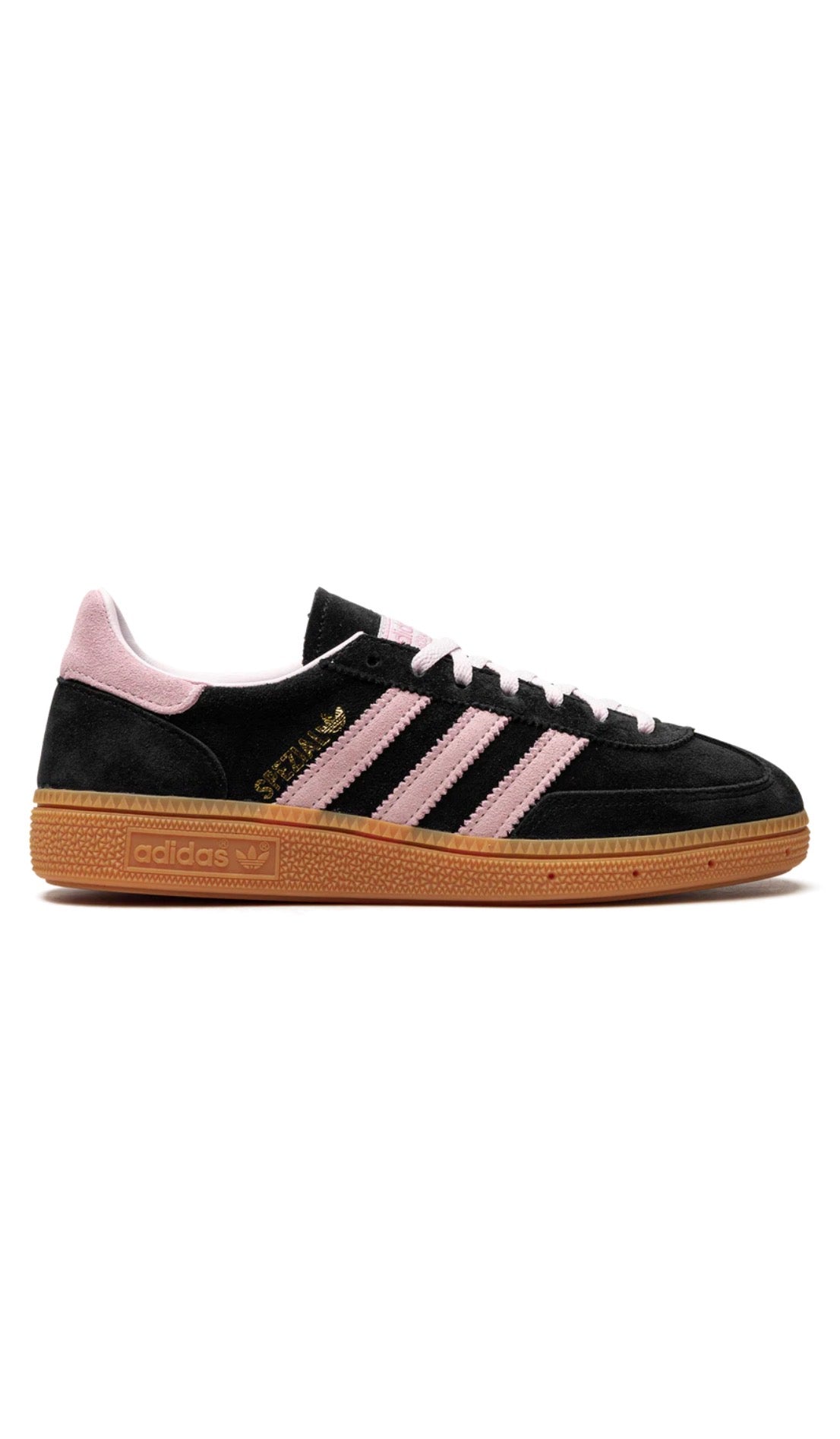 Adidas Spezial