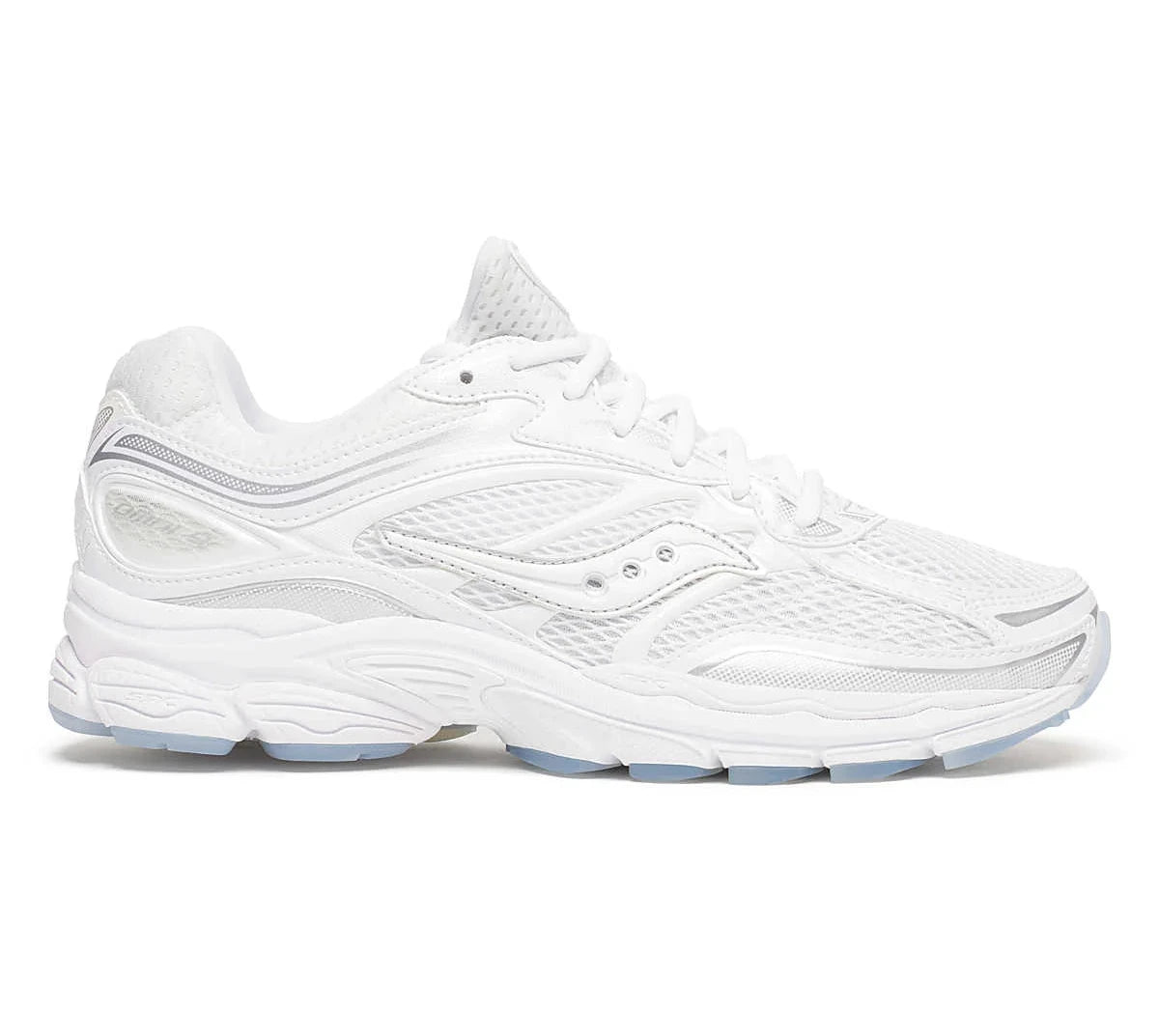 Saucony ommi 9