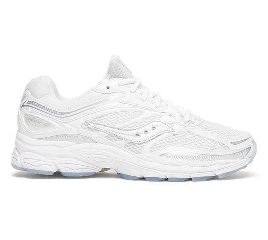 Saucony ommi 9