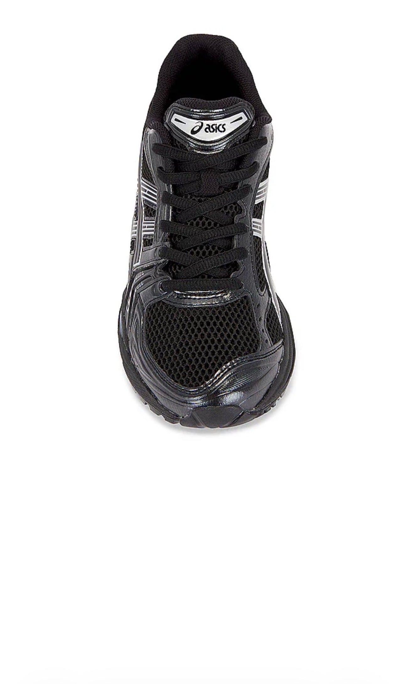 ASICS kayano 14