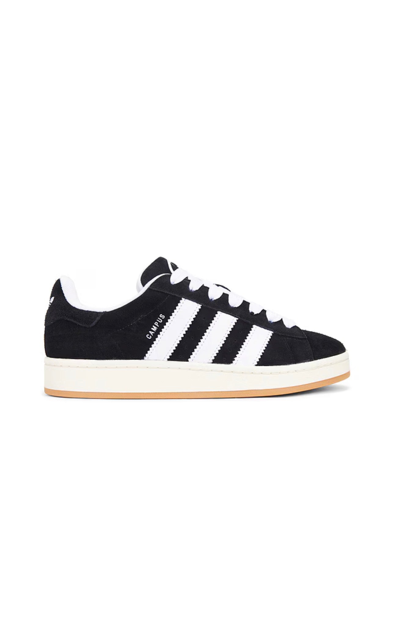 Adidas campus